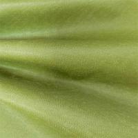 Материал БРЮЗ