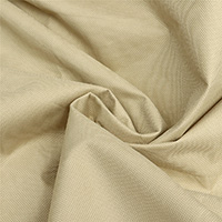 ТЕНТЫ ОКСФОРД