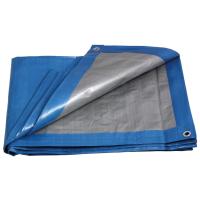 Тенты Тарпаулин