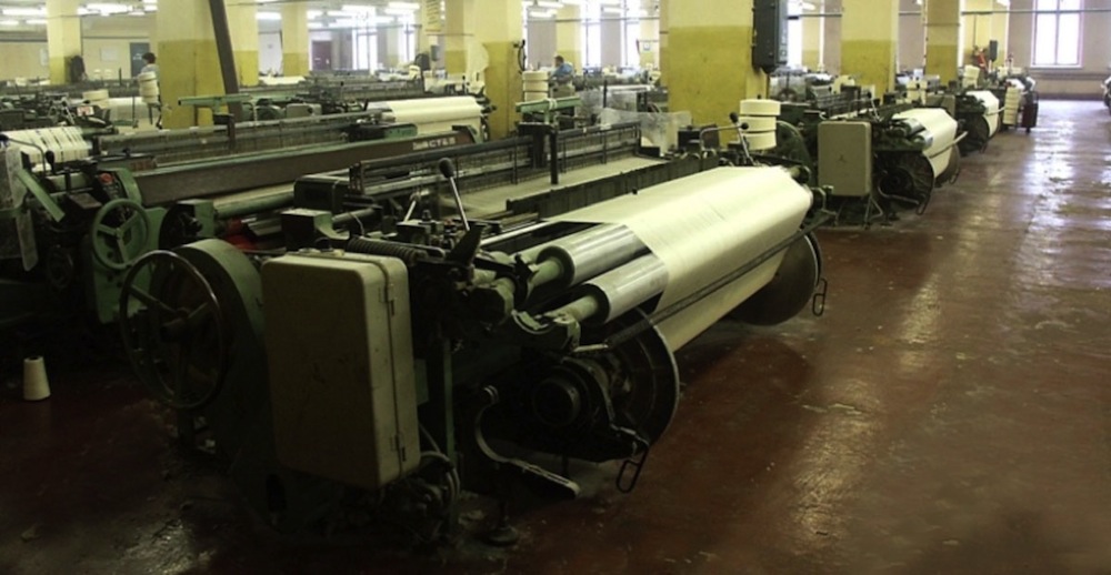 brezent_stanki.jpg brezent_stanki.jpg