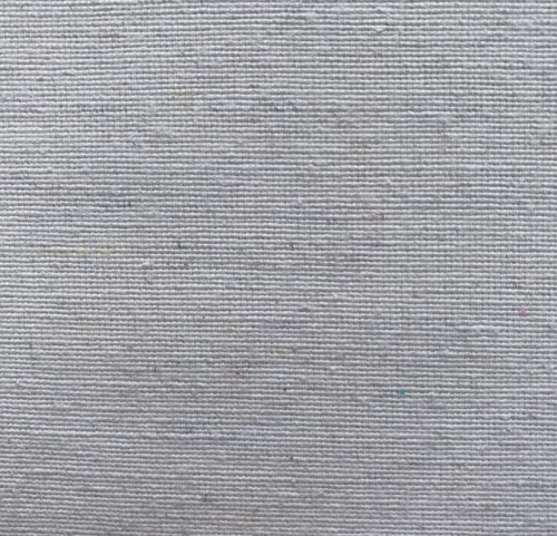 Двунитка аппретированная Арт. 107